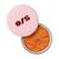 RICH PEACH